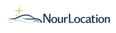 NourLocation